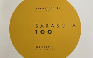 Sarasota 100