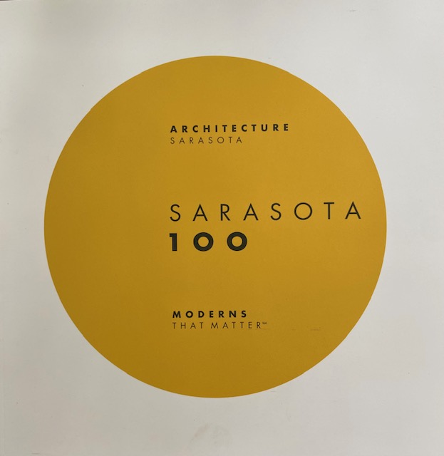 Sarasota 100